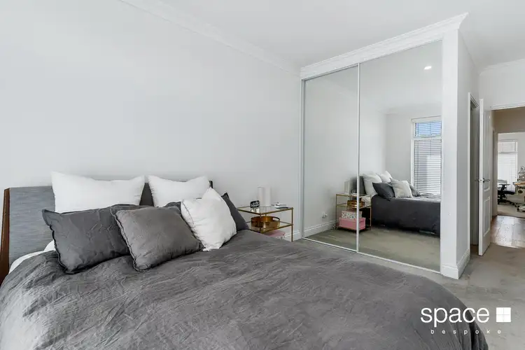 Sixth view of Homely unit listing, 5/31 Connaught Street, West Leederville WA 6007
