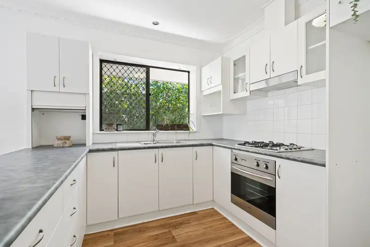 Sixth view of Homely semi-detached listing, 8A March Street, Spearwood WA 6163