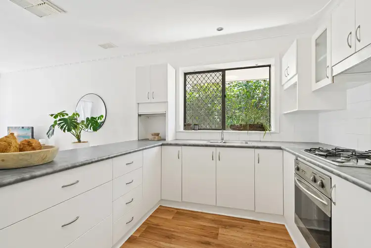 Seventh view of Homely semi-detached listing, 8A March Street, Spearwood WA 6163