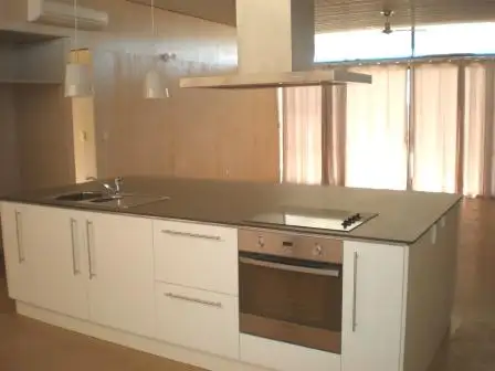 Second view of Homely house listing, Lot 267A Frank Drive, Andamooka SA 5722