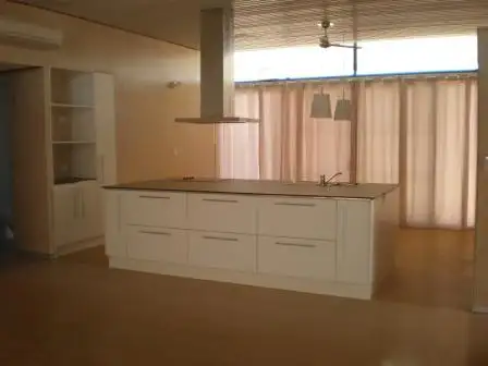 Third view of Homely house listing, Lot 267A Frank Drive, Andamooka SA 5722