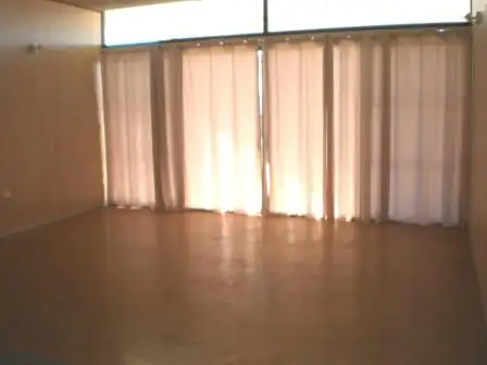 Fourth view of Homely house listing, Lot 267A Frank Drive, Andamooka SA 5722