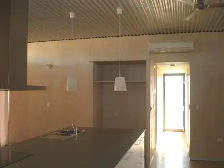 Fifth view of Homely house listing, Lot 267A Frank Drive, Andamooka SA 5722