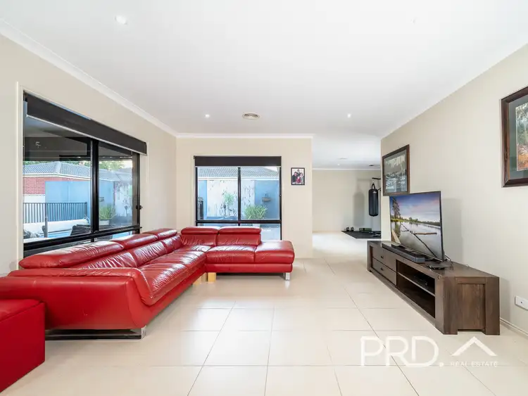 Seventh view of Homely house listing, 1B The Boulevard, Shepparton VIC 3630