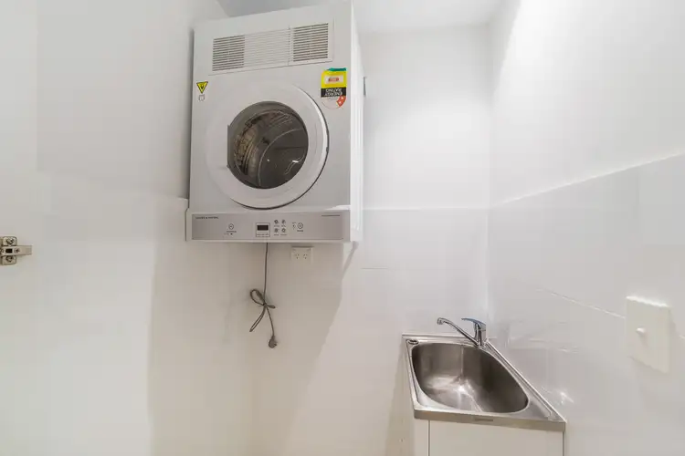 Sixth view of Homely apartment listing, 703/29 George Street, Burwood NSW 2134
