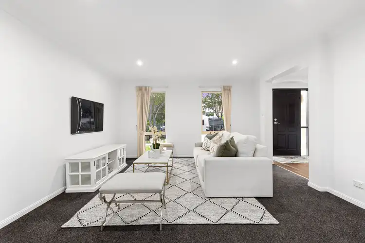 Sixth view of Homely house listing, 14 Nursery Place, Wakerley QLD 4154