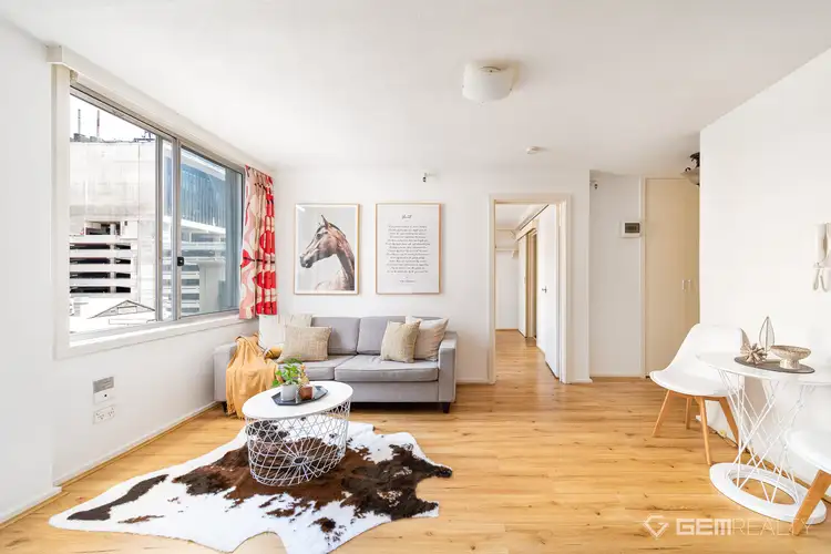 2E/131 Lonsdale Street, Melbourne VIC 3000