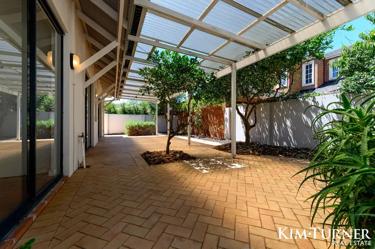 Sixth view of Homely house listing, 64 Ardross Street, Applecross WA 6153