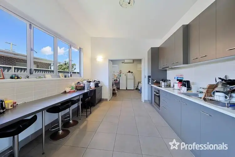 Fifth view of Homely unit listing, 6/1 Sylvan Drive, Moore Park Beach QLD 4670