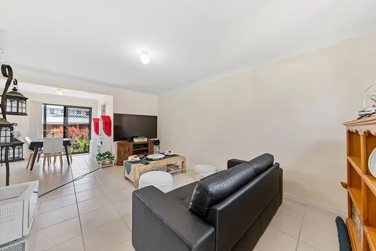 Third view of Homely townhouse listing, 15/56 Sophie Place, Doolandella QLD 4077