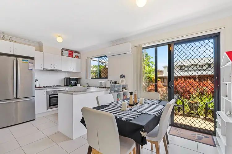 Sixth view of Homely townhouse listing, 15/56 Sophie Place, Doolandella QLD 4077