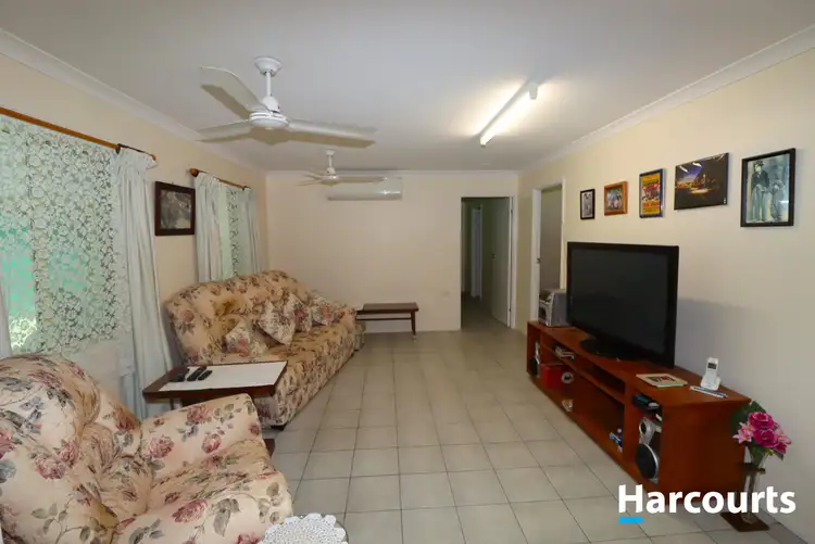 Fifth view of Homely rural property listing, 90 Mullers Rd, Redridge QLD 4660