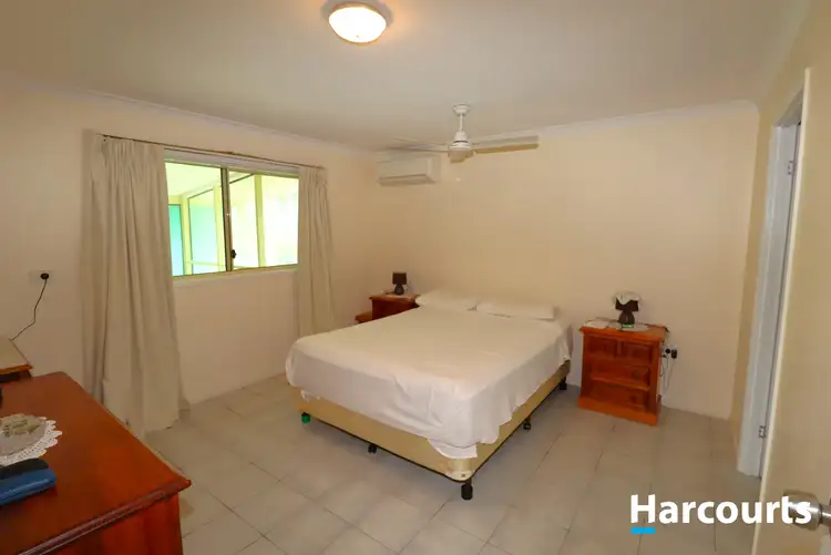Sixth view of Homely rural property listing, 90 Mullers Rd, Redridge QLD 4660