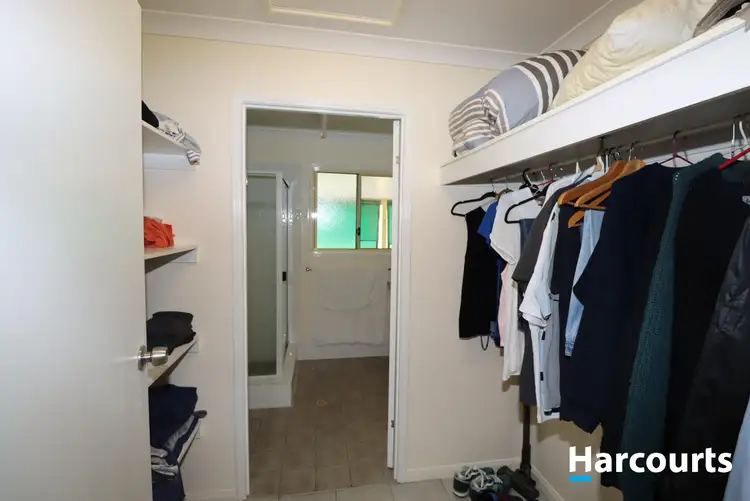 Seventh view of Homely rural property listing, 90 Mullers Rd, Redridge QLD 4660