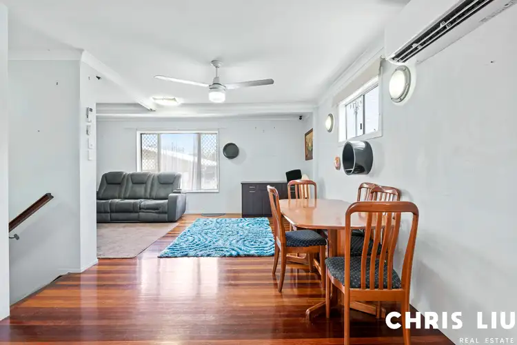 Third view of Homely house listing, 14 Mary Street, Kingston QLD 4114