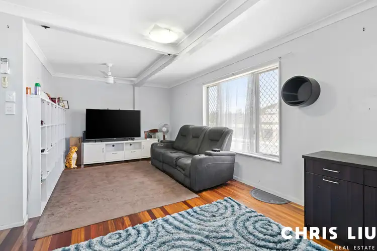 Fourth view of Homely house listing, 14 Mary Street, Kingston QLD 4114
