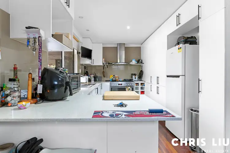 Fifth view of Homely house listing, 14 Mary Street, Kingston QLD 4114