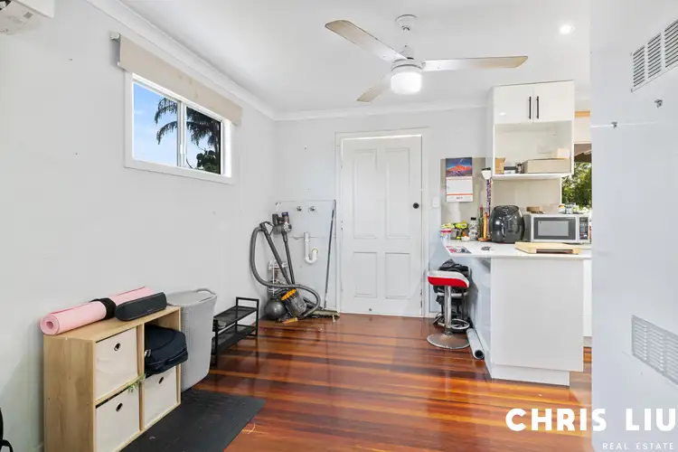 Sixth view of Homely house listing, 14 Mary Street, Kingston QLD 4114