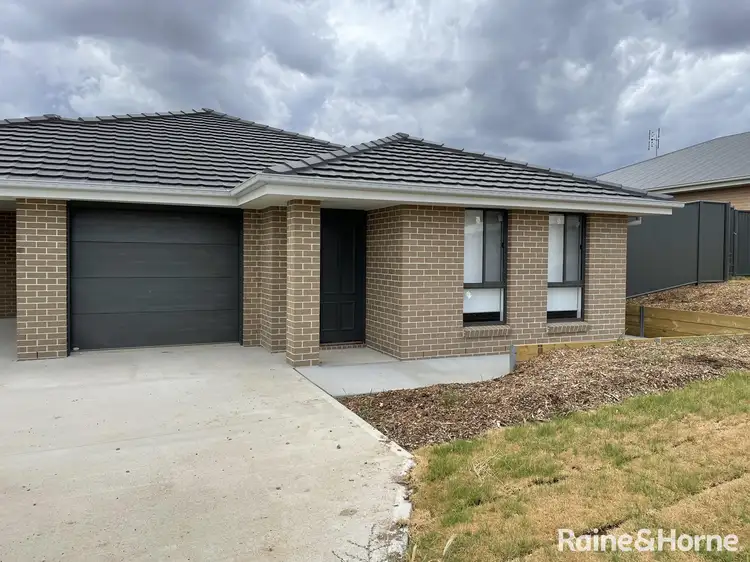 1/15 McKay Place, North Tamworth NSW 2340