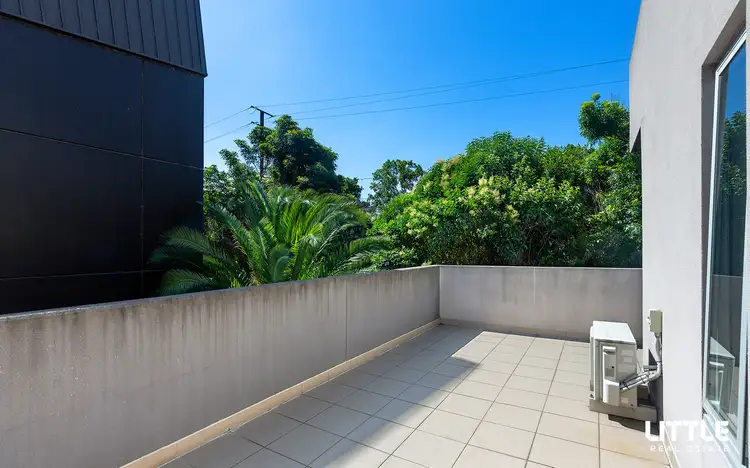 44/29 Lynch Street, Hawthorn VIC 3122