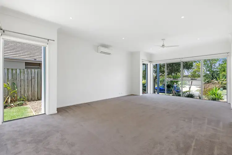 Fifth view of Homely house listing, 18 Macquarie Street, Wakerley QLD 4154