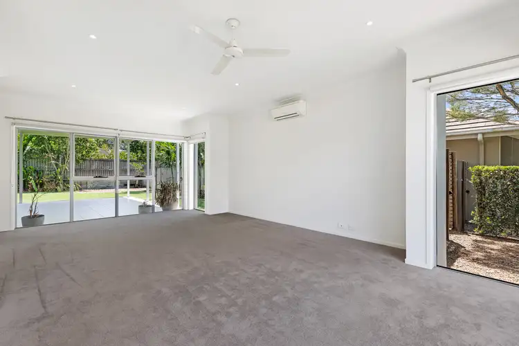 Sixth view of Homely house listing, 18 Macquarie Street, Wakerley QLD 4154