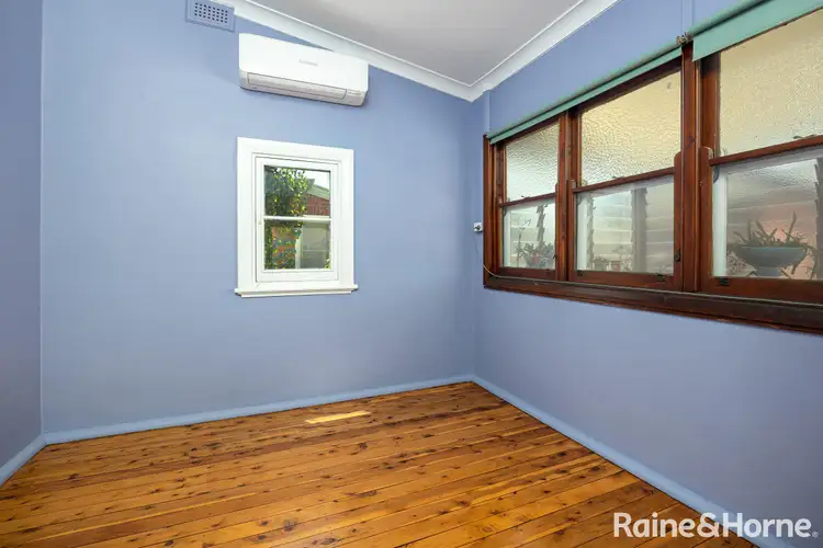 Sixth view of Homely house listing, 18 Brookong Avenue, Wagga Wagga NSW 2650