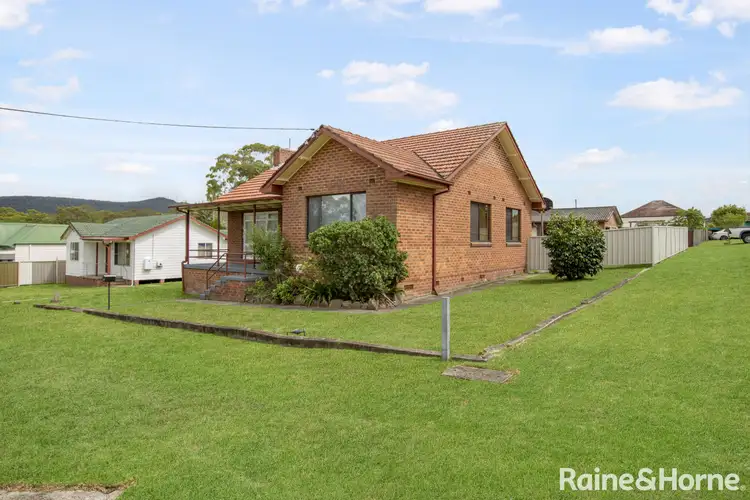 Second view of Homely house listing, 43 Earl Street, Holmesville NSW 2286