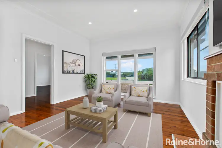 Fourth view of Homely house listing, 43 Earl Street, Holmesville NSW 2286