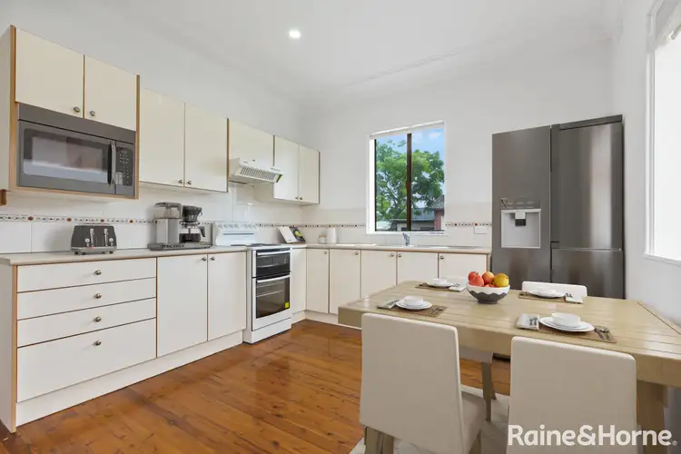 Fifth view of Homely house listing, 43 Earl Street, Holmesville NSW 2286