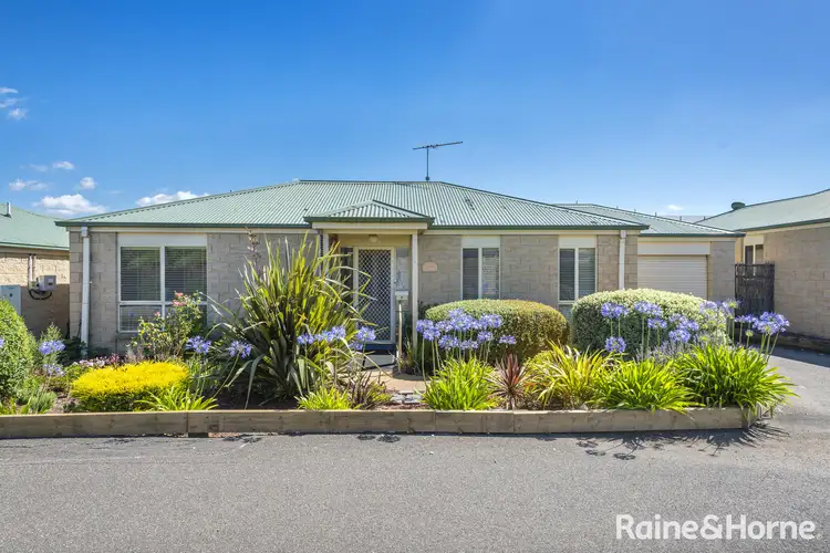 Main view of Homely house listing, 9/176 Station Road, New Gisborne VIC 3438