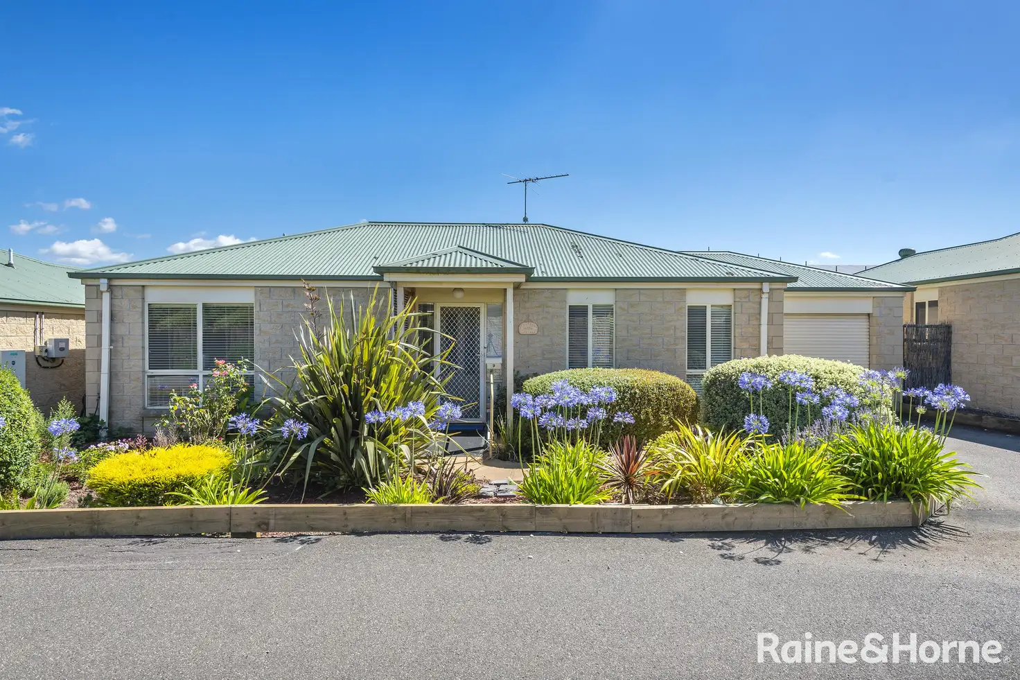 Main view of Homely house listing, 9/176 Station Road, New Gisborne VIC 3438