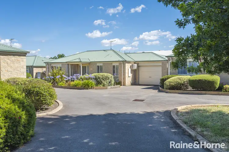Second view of Homely house listing, 9/176 Station Road, New Gisborne VIC 3438