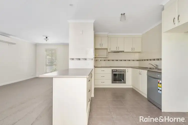 Third view of Homely house listing, 9/176 Station Road, New Gisborne VIC 3438