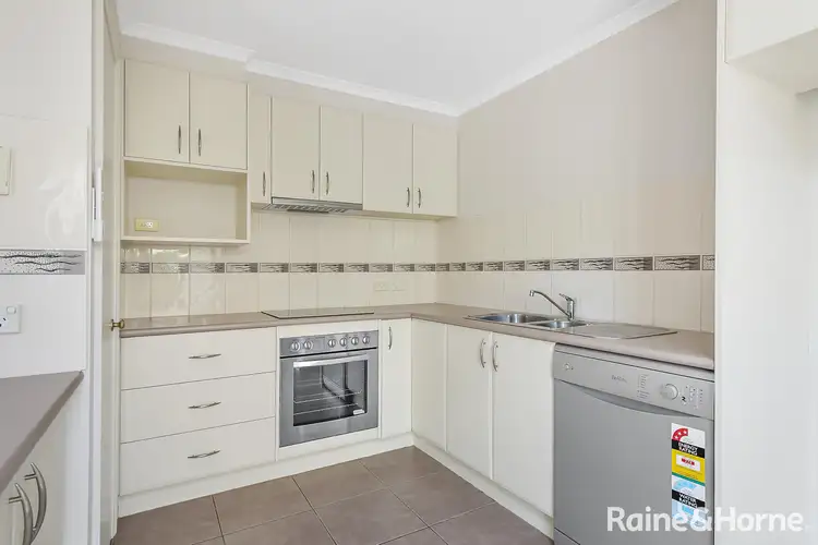 Fourth view of Homely house listing, 9/176 Station Road, New Gisborne VIC 3438
