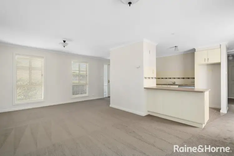 Fifth view of Homely house listing, 9/176 Station Road, New Gisborne VIC 3438
