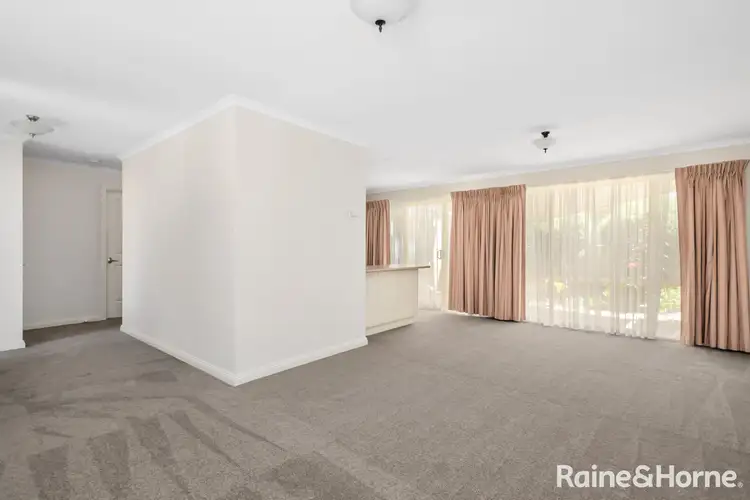Sixth view of Homely house listing, 9/176 Station Road, New Gisborne VIC 3438