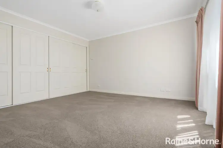 Seventh view of Homely house listing, 9/176 Station Road, New Gisborne VIC 3438