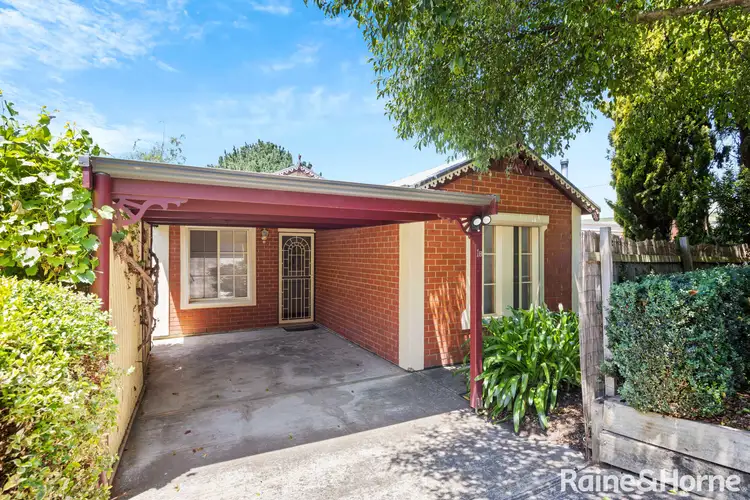 Main view of Homely house listing, 1B Howard Lane, Mount Barker SA 5251