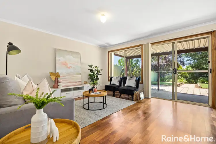 Third view of Homely house listing, 1B Howard Lane, Mount Barker SA 5251