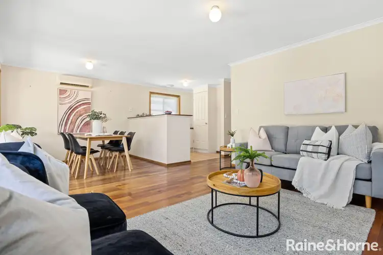 Fourth view of Homely house listing, 1B Howard Lane, Mount Barker SA 5251