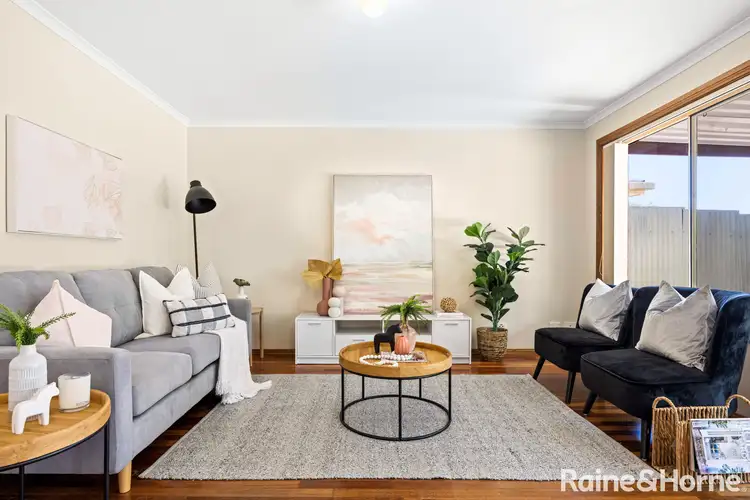 Fifth view of Homely house listing, 1B Howard Lane, Mount Barker SA 5251