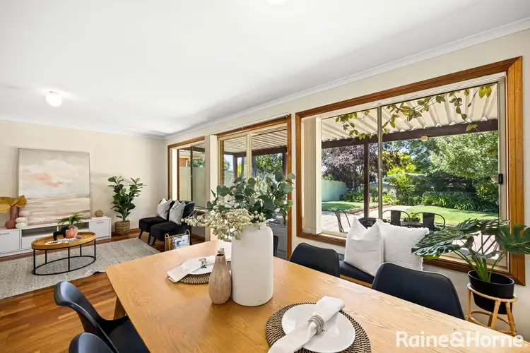Sixth view of Homely house listing, 1B Howard Lane, Mount Barker SA 5251