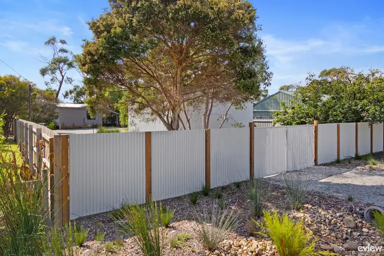Second view of Homely house listing, 112 Bayview Avenue, Tenby Point VIC 3984
