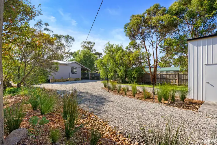 Fourth view of Homely house listing, 112 Bayview Avenue, Tenby Point VIC 3984