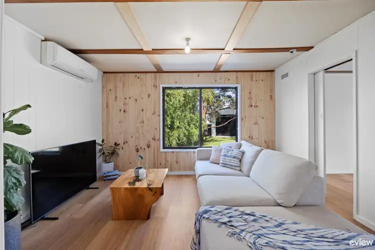 Sixth view of Homely house listing, 112 Bayview Avenue, Tenby Point VIC 3984