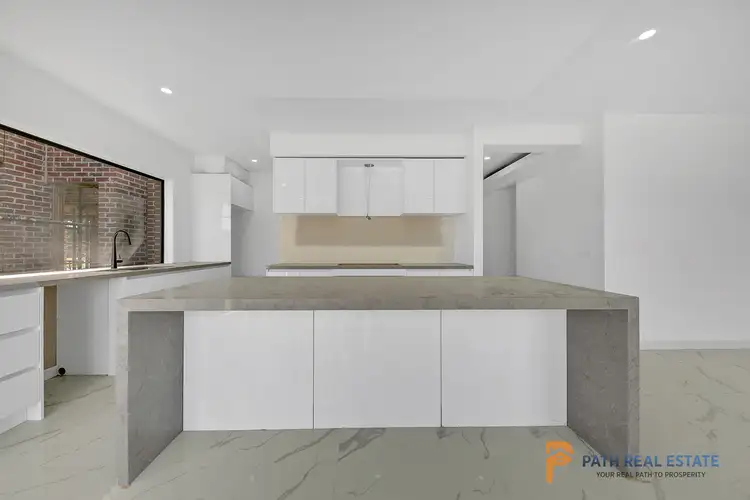 Fourth view of Homely house listing, 29 Zippy Circuit, Tarneit VIC 3029