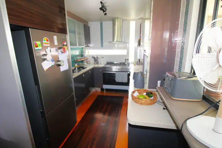 Third view of Homely house listing, 3 Pizzey Street, Childers QLD 4660