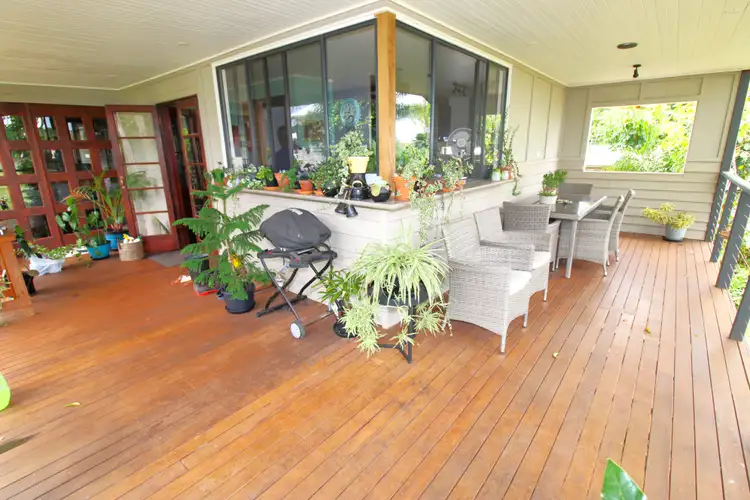 Seventh view of Homely house listing, 3 Pizzey Street, Childers QLD 4660