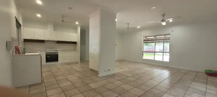 38 Aunger Crescent